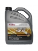 ROWE ESSENTIAL MULTI LLP 5W-30 (4_�����)
