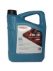 ROWE SYNT RS D1 5W-30 (4_)