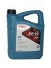ROWE SYNT RS D1 5W-30 (4_�����)
