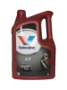 VALVOLINE ATF (5_������)