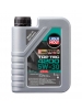 Liqui Moly Top Tec 4200 5W30 Diesel (1_/Art.2375)