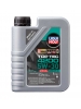 Liqui Moly Top Tec 4200 5W30 Diesel (1_����/Art.2375)