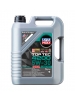 Liqui Moly Top Tec 4200 5W30 Diesel (5_������/Art.2376)