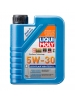 Liqui Moly Leichtlauf High Tech LL 5W-30 (1_����/Art.39005)