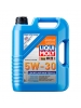 Liqui Moly Leichtlauf High Tech LL 5W-30 (5_������/Art.39007)