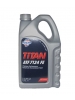 Fuchs TITAN ATF 7134 FE (5_������)