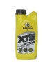 BARDAHL XTS 5W-40 (1_����)