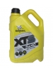BARDAHL XTS 5W-40 (5_������)