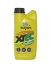BARDAHL XTEC 5W-30 C3 (1_����)