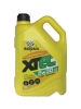 BARDAHL XTEC 5W-30 C3 (5_������)