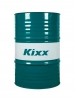 KIXX G 10W-40 (1)  