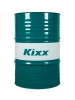 KIXX G 10W-40 (1�) �� ������