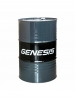 ������ GENESIS Special A3/B4 5W-40 (1�) �� ������
