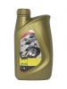ENI i-Ride Racing 2T (1_����)
