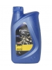 ENI Fork Oil 5W (1_����)