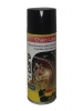 ENI ������ ���� Chain Lube (400_��)