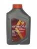 XTeer GASOLINE Ultra Protection 5W40 (1_)