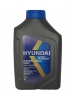 XTeer Diesel Ultra 5W40 (1_����)
