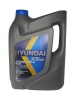 XTeer Diesel Ultra 5W40 (6_������)