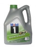Mobil 1 ESP x2 0W-20 (4_�����)