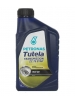 Petronas TUTELA Transmission ZC 75 SYNTH 75W-80 (1_����/Code:14751619)