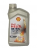 Shell Helix Ultra Professional 5W-40 AV (1_)