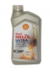 Shell Helix Ultra Professional 5W-40 AV (1_����)