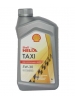 Shell Helix TAXI 5W-30 (1_)