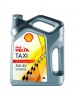 Shell Helix TAXI 5W-30 (4_)