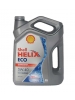 Shell Helix ECO 5W-40 (4_)