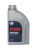 Fuchs TITAN CVTF FLEX (1_����)