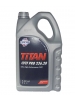 Fuchs TITAN CVTF PRO 236.20 (5_������)
