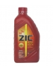 ZIC ATF MULTI LF (1_����)