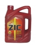 ZIC ATF MULTI LF (4_�����)