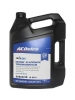 ACDelco ATF DEXRON-VI (3.785_�����/OEM:88865618)