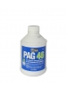 IDQ ����� ��� ������������ PAG 46 (236_��)