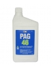 IDQ ����� ��� ������������ PAG 46 (946_��)