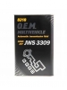 MANNOL ATF JWS 3309 (1_����)