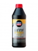 Liqui Moly Top Tec MTF 5100 75W (1_����)