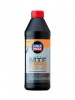 Liqui Moly Top Tec MTF 5200 75W-80 (1_����/���.20845)