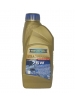 RAVENOL MTF-3 75W Fullsynth (1_����/Art.1221104-001)