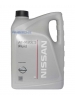 NISSAN At-Matic S Fluid (5_������/OEM:KE908-99933)