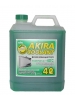 KYK AKIRA �������� ������� -40 (4_�����)