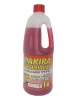 KYK AKIRA �������� ������� -40 (1_����)