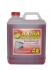 KYK AKIRA �������� ������� -40 (4_�����)