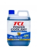 TCL �������� ����� -40�C POWER COOLANT (2_�����)