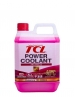 TCL �������� ������� -40�C POWER COOLANT (2_�����)