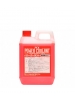 TCL ���������� ��������� ������� POWER COOLANT (2_�����)