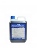 TCL ���������� ��������� ����� POWER COOLANT (2_�����)