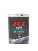 TCL CVTF NS-3 (4_/Art.A004NS30)